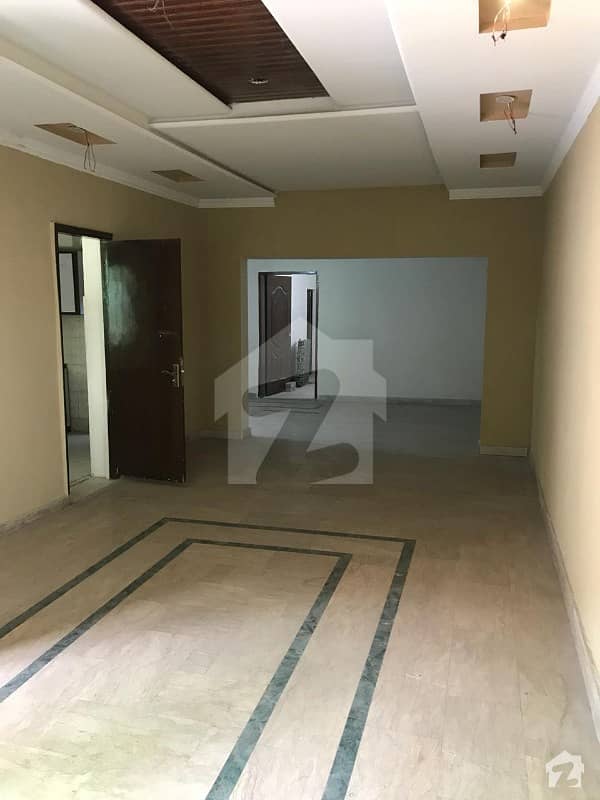 10 Marla first floor available for rent 10 Marla first floor available for rent