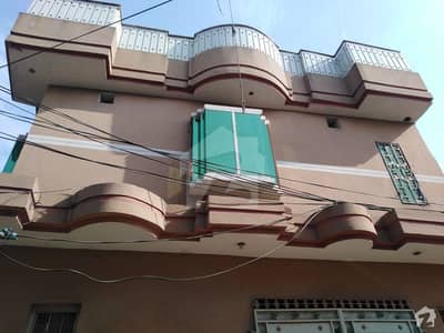 House Is Available For Sale House Is Available For Sale