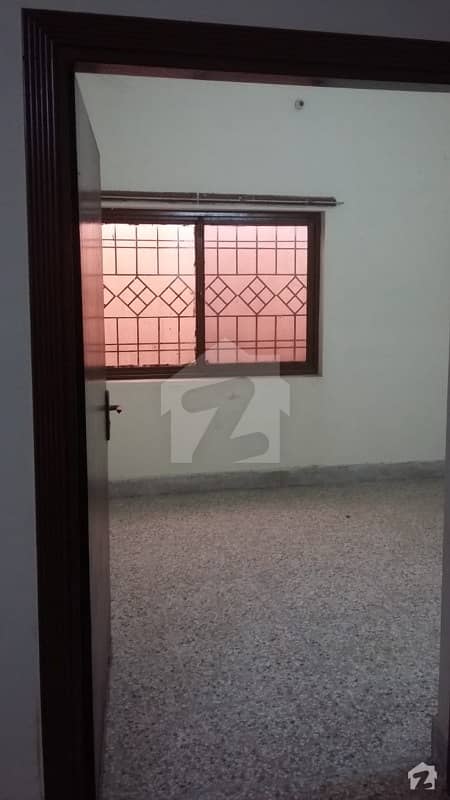3 Bed House For Sale In Attock Cantt