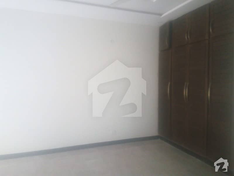 E-11 Brand New 4 Bed Rooms Pent House For Rent