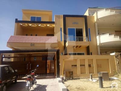 Near Fazabad Brand New 2 Bedroom Upper Portion For Rent