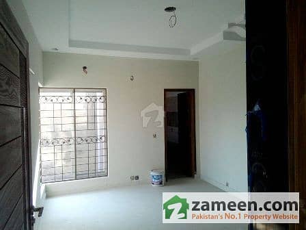 All Real Picture 24 Marla Bungalow For Sale In New Cavalry Ground Near To Army Check Post