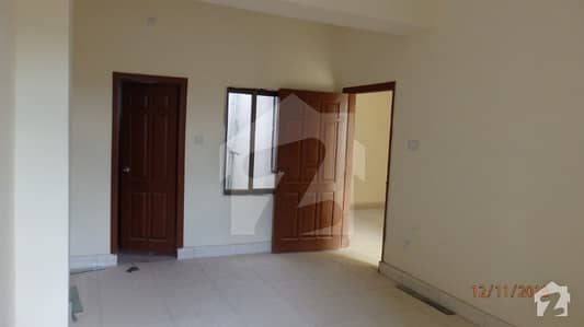 Beautiful Flat For Sale At Jinnah Town Beautiful Flat For Sale At Jinnah Town