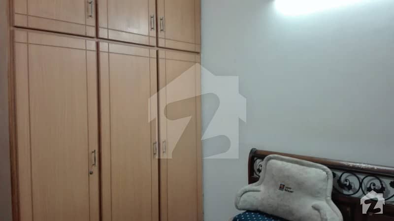 5 Marla upper portion for rent Rs23Thousand