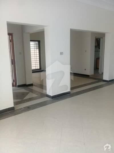 10. marla portion for rent in Punjab society mohlanwal 10. marla portion for rent in Punjab society mohlanwal