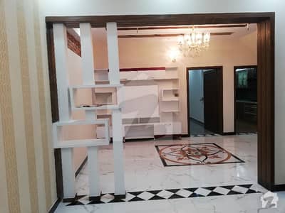 Beautiful 05 Marla House For Sale Jade Block Park View Villas Beautiful 05 Marla House For Sale Jade Block Park View Villas