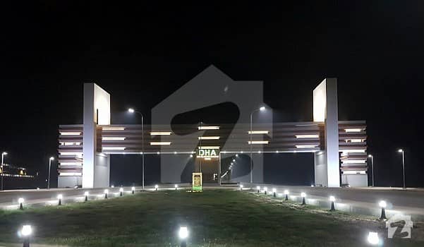 Single Storey House#125 For Sale In Officer Colony On Sher Shah Road Multan