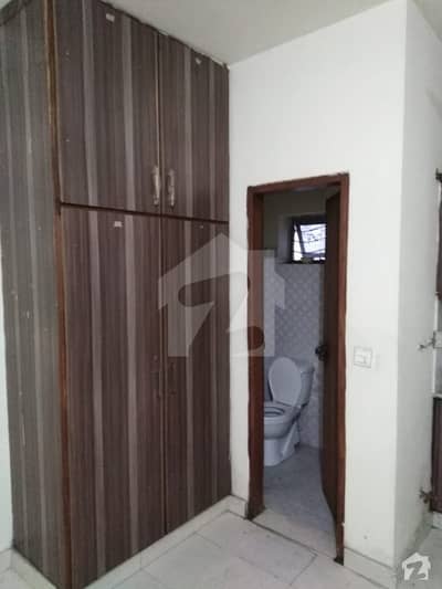 Studio Flat In 7 Street  Is Available For Rent