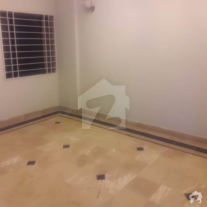 Sunrise Apartment For Sale Clifton Block 1, Clifton, Karachi