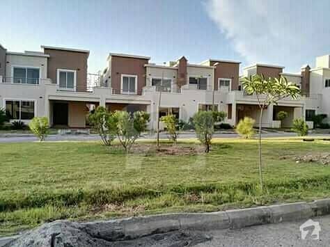 DHA Homes islamabad A Project Of Defance