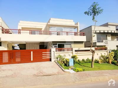 Always Stay Connected To The Capital By Living Close To Main Gateways Always Stay Connected To The Capital By Living Close To Main Gateways