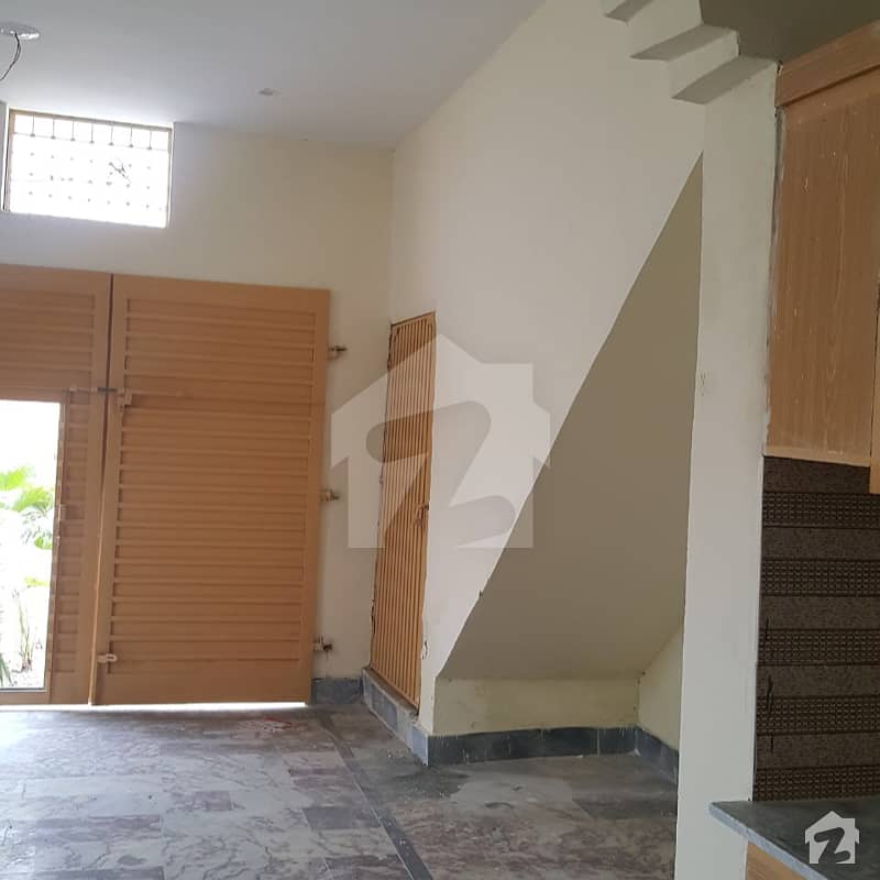 New Build House For Sale In Haji Town, Near To Markaz