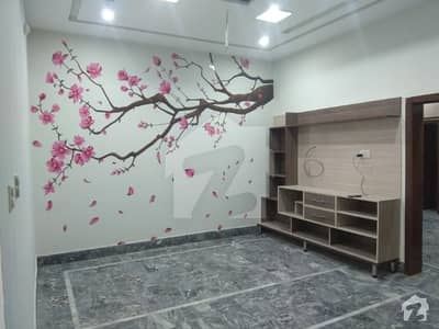 5 Marla Double Storey House Is Available For Sale 5 Marla Double Storey House Is Available For Sale