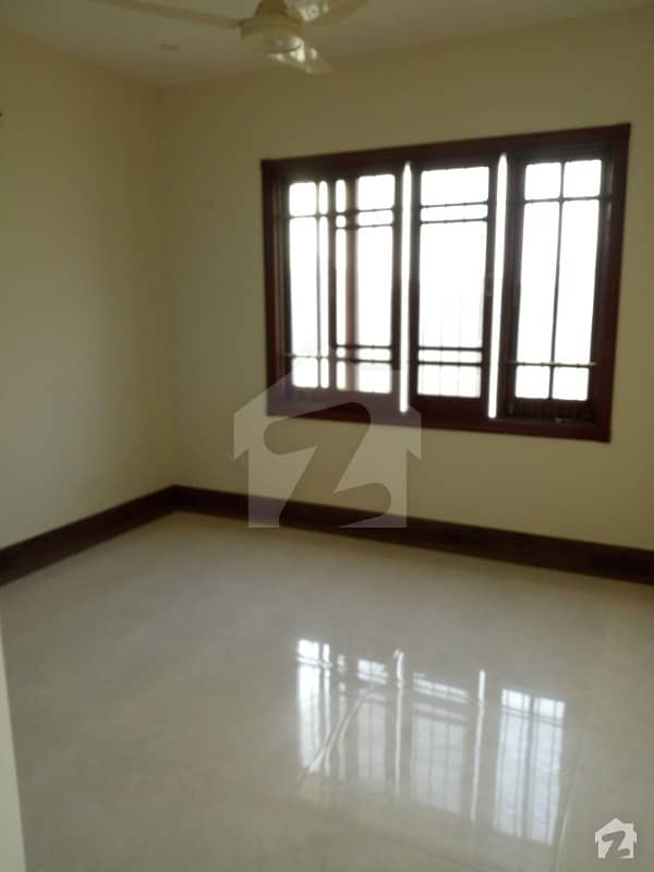 Apartment For Sale Premier Arcade Clifton Block 9 Karachi Clifton