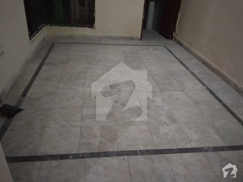 4 Marla lower portion iqbal park near DHA main road Original Pictures final Rent 20000
