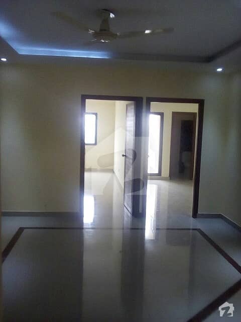 Room For Family With Kitchen Bath           For Rent
