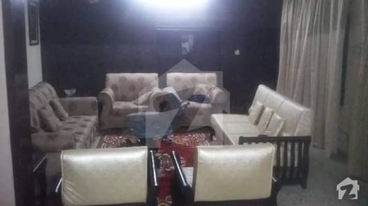 10 Marla Single Storey House Is Available For Sale 10 Marla Single Storey House Is Available For Sale