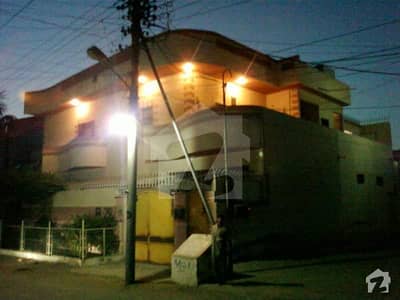 House Is Available For Rent House Is Available For Rent