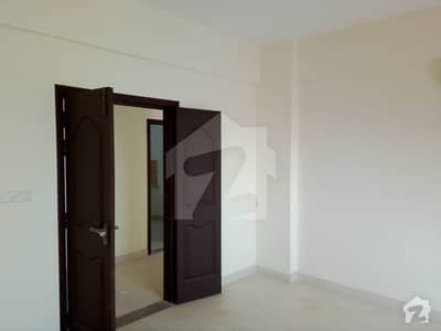 Spacious Flat For Sale In Askari 14 Spacious Flat For Sale In Askari 14