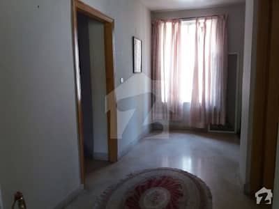 10 Marla House For Sale 10 Marla House For Sale