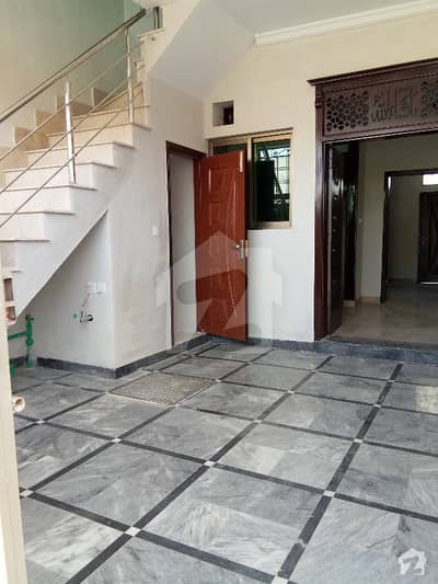 5 Marla Beautiful House For Sale Newly Build 5 Marla Beautiful House For Sale Newly Build