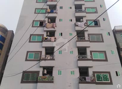 3rd Floor Flat Is Available For Sale 3rd Floor Flat Is Available For Sale