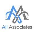 Ali Associates Ali Associates