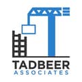 Tadbeer Associates Tadbeer Associates