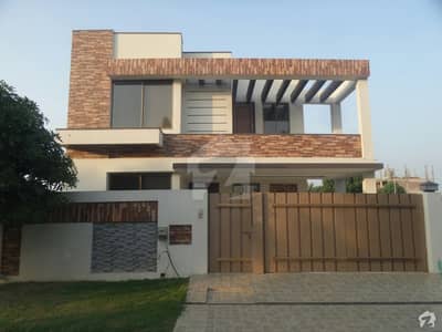 10 Marla House Is Available For Sale 10 Marla House Is Available For Sale