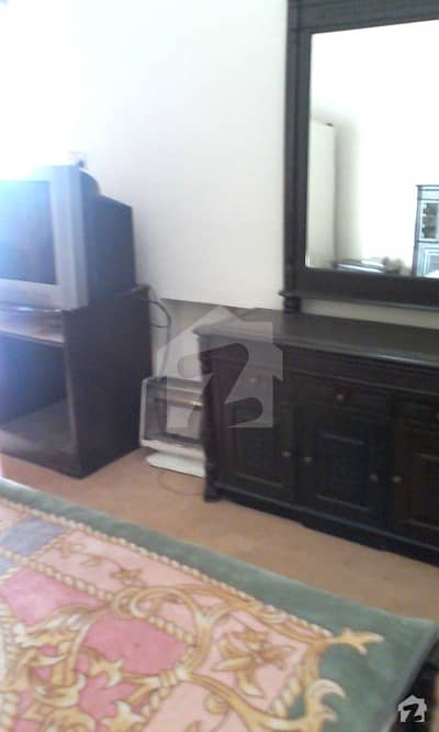 500 Square Yards House Is Available For Sale 500 Square Yards House Is Available For Sale