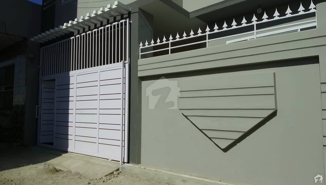 Beautiful House Available For Sale In Wah Cantt Malakand Stop Near To Gt Road In Front Of Wah General Hospital Beautiful House Available For Sale In Wah Cantt Malakand Stop Near To Gt Road In Front Of Wah General Hospital