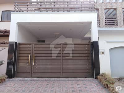 10 Marla Double Storey House Is Available For Sale 10 Marla Double Storey House Is Available For Sale