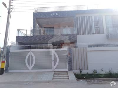 10 Marla Double Storey House Is Available For Sale 10 Marla Double Storey House Is Available For Sale