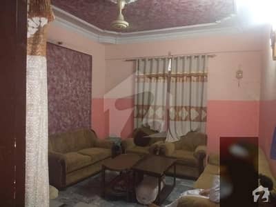 Apartment Is Available For Sale Apartment Is Available For Sale