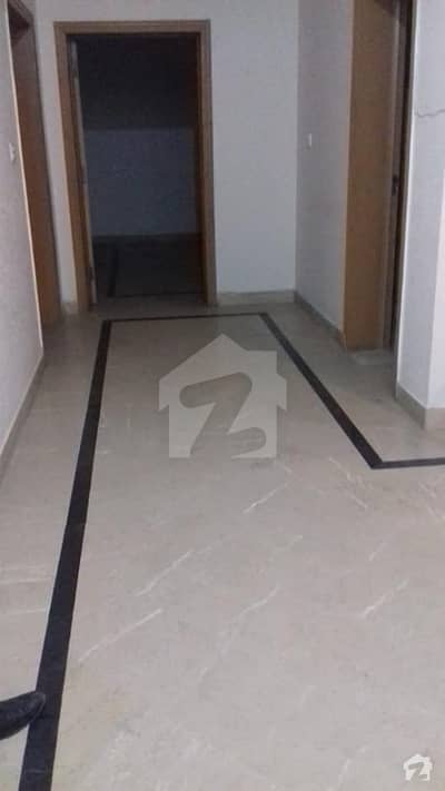 DHA Phase 2 T Block One Kanal Basement For Rent
