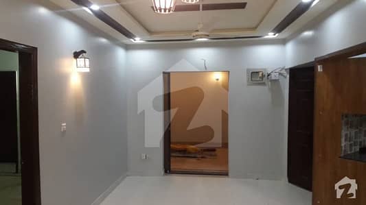 Apartment Is Available For Sale Apartment Is Available For Sale