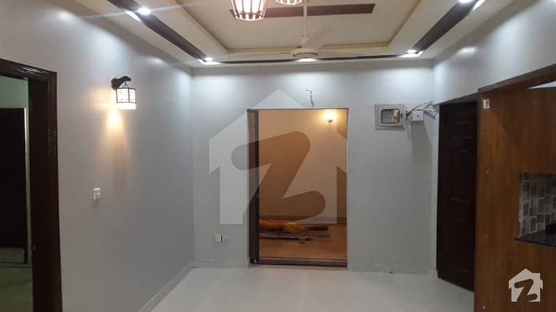 Apartment Is Available For Sale Apartment Is Available For Sale