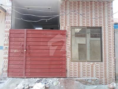 3. 5 Marla Single Storey House For Sale 3. 5 Marla Single Storey House For Sale
