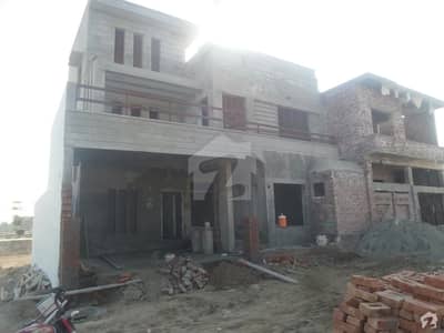 Under Construct House Is Available For Sale Under Construct House Is Available For Sale
