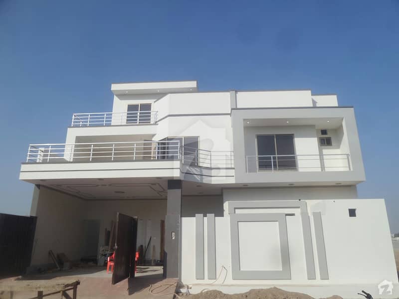 New Build House Is Available For Sale New Build House Is Available For Sale