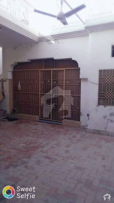 5 Marla House For Sale 5 Marla House For Sale
