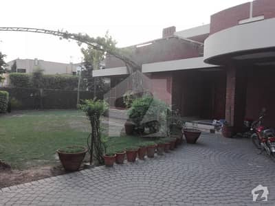 House Is Available For Rent House Is Available For Rent
