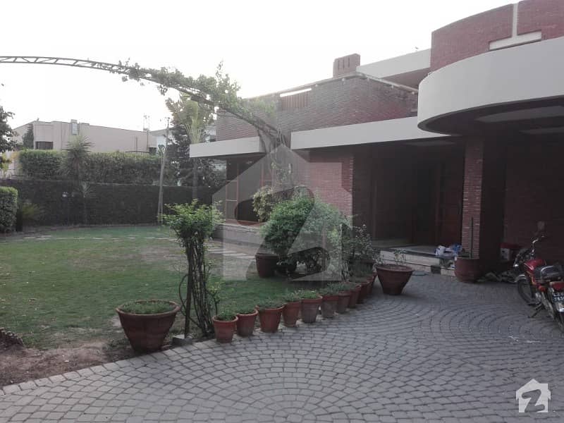 House Is Available For Rent House Is Available For Rent
