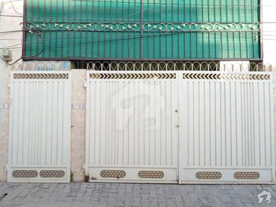 5 Marla Single Storey House For Sale 5 Marla Single Storey House For Sale