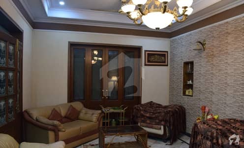 1 Kanal 80 Feet Road Hot Location House Near Allah Ho Goll Chakar 1 Kanal 80 Feet Road Hot Location House Near Allah Ho Goll Chakar