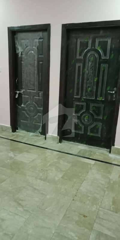 House Is Available For Sale House Is Available For Sale