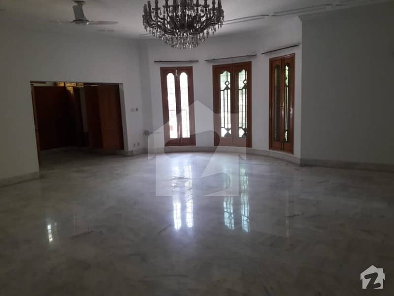 Very Beautiful House For Rent G-6 In Islamabad