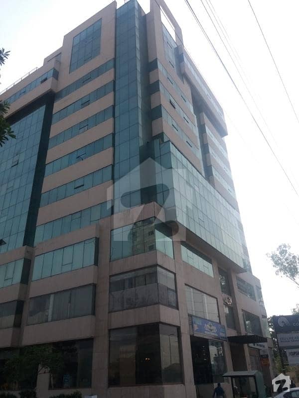 Office Is Available For Rent In Garden Town Lahore Garden Town Baber