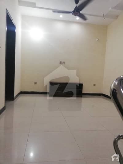 5 Marla Brand New Upper Portion For Rent In Canal Gardens Lahore