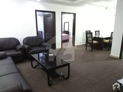 Beautiful 2 Bedrooms Fully Furnished Apartment Available For Rent In Bahria Town Beautiful 2 Bedrooms Fully Furnished Apartment Available For Rent In Bahria Town